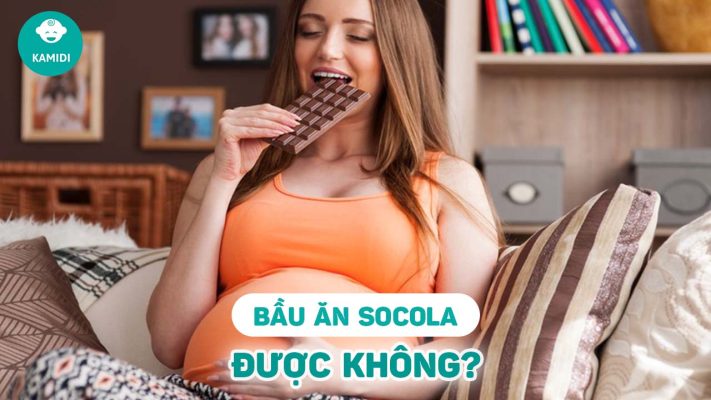 bau-an-socola-duoc-khong