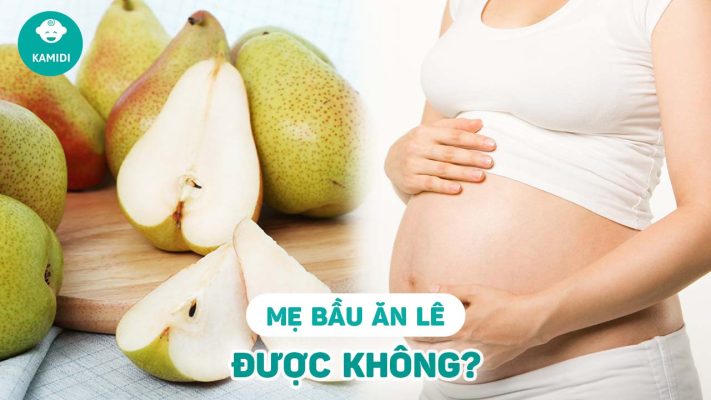 bau-an-le-duoc-khong