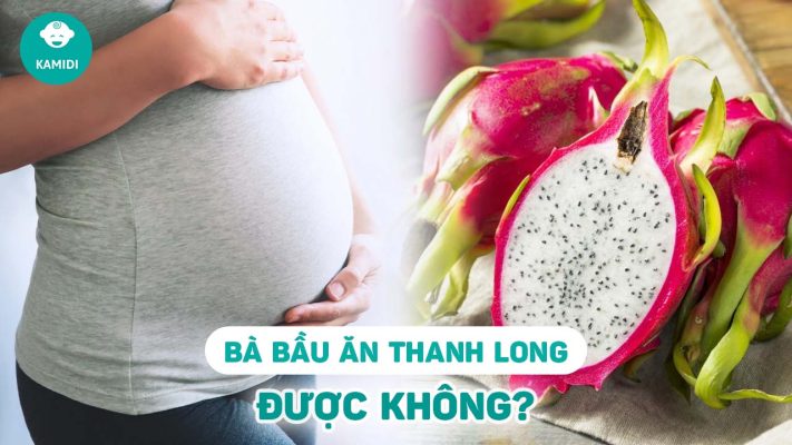 bau-an-thanh-long-duoc-khong