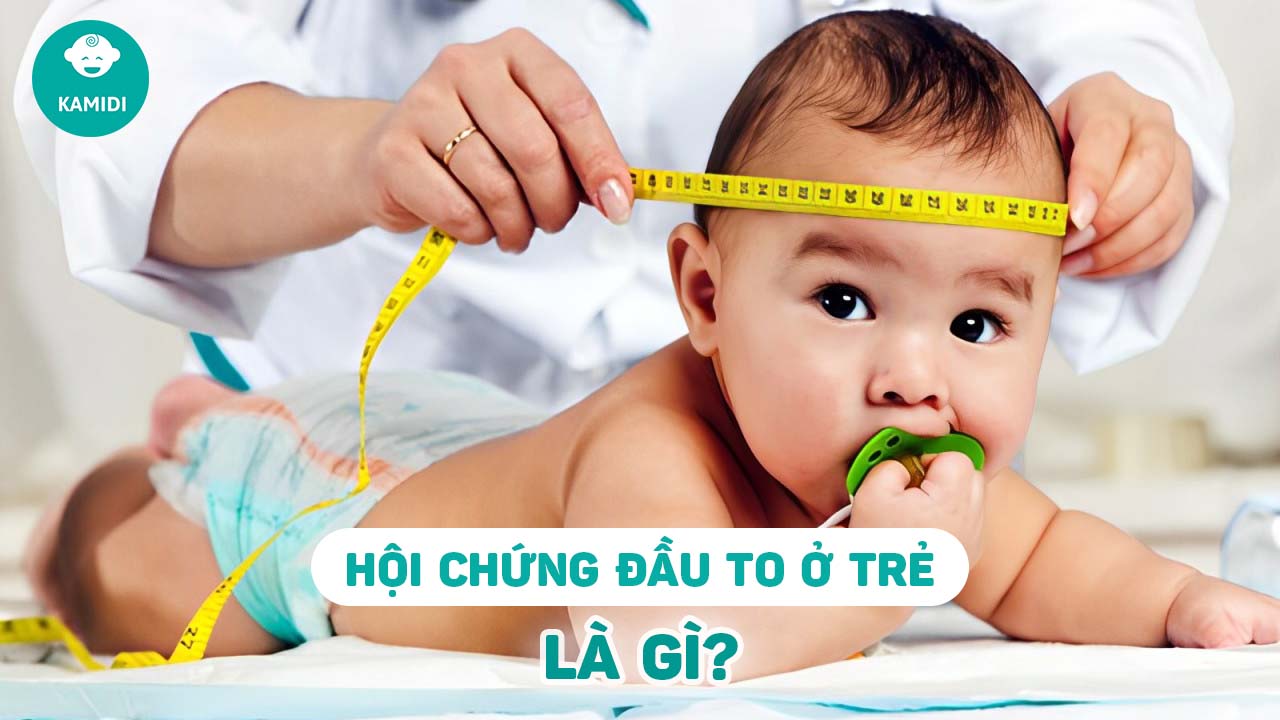 hoi-chung-dau-to