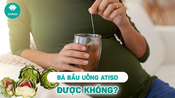 ba-bau-uong-atiso-duoc-khong