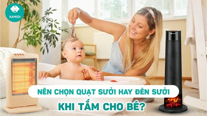 dung-may-suoi-hay-quat-suoi