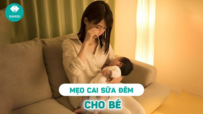 meo-cai-sua-dem-cho-be-hieu