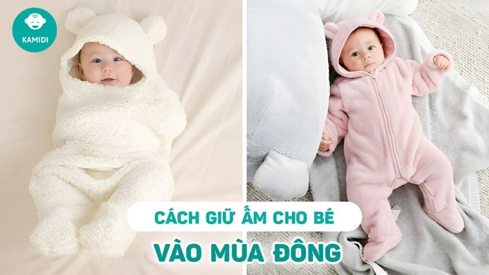 cach-giu-am-cho-tre-so-sinh-vao-mua-dong