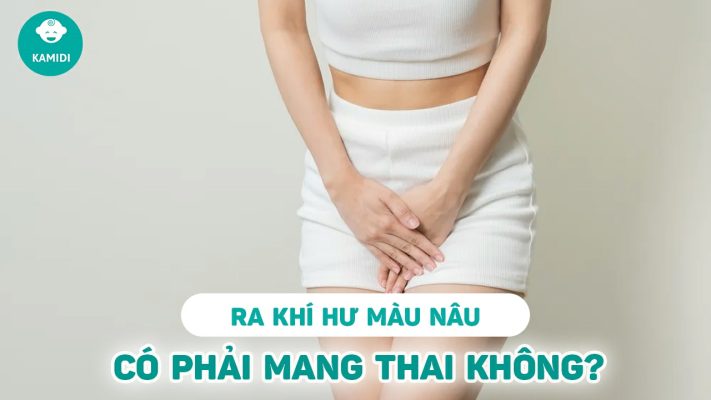 ra-khi-hu-mau-nau-co-phai-co-thai-khong