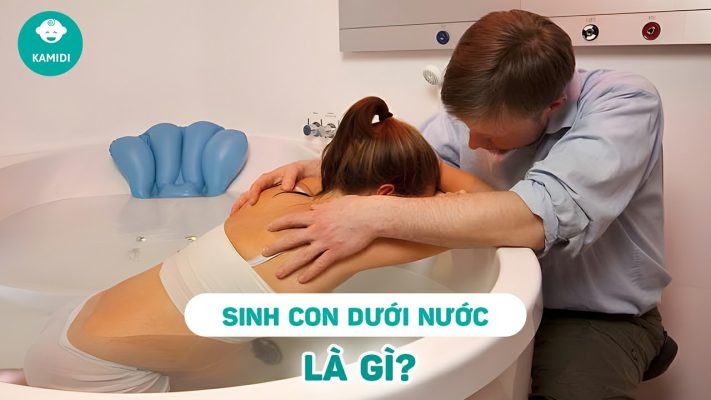sinh-con-duoi-nuoc