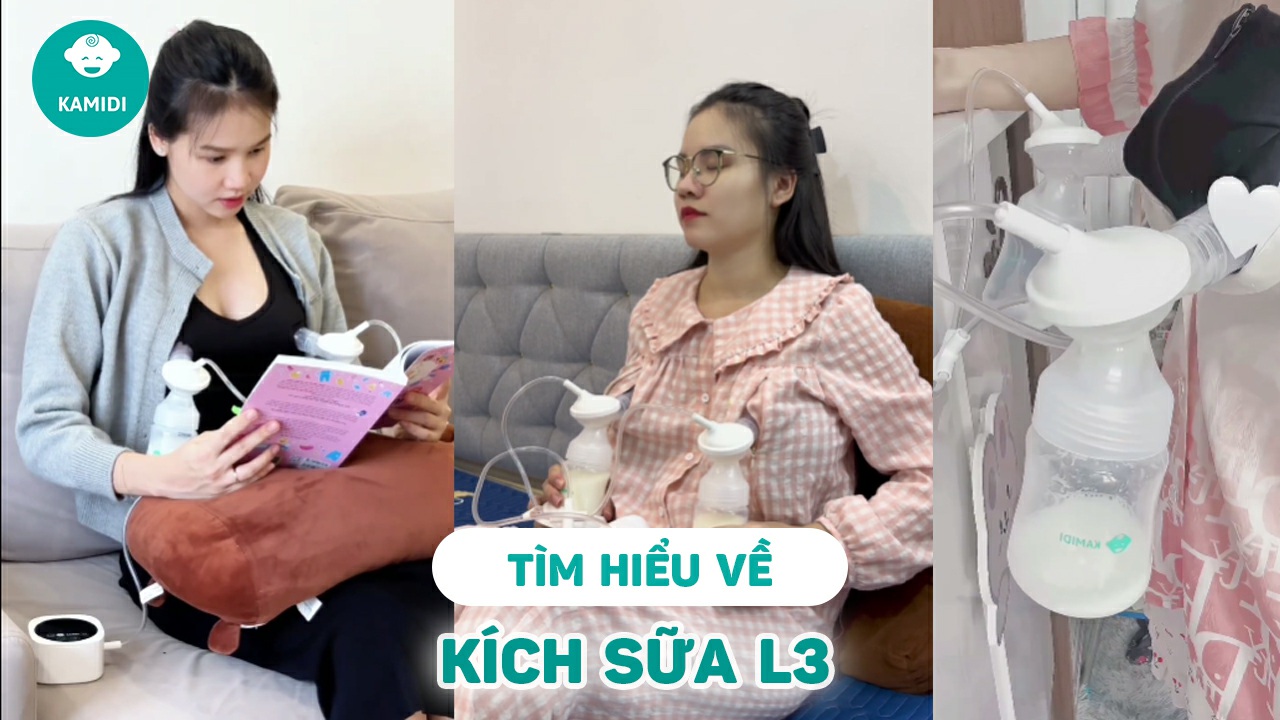 kich-sua-l3