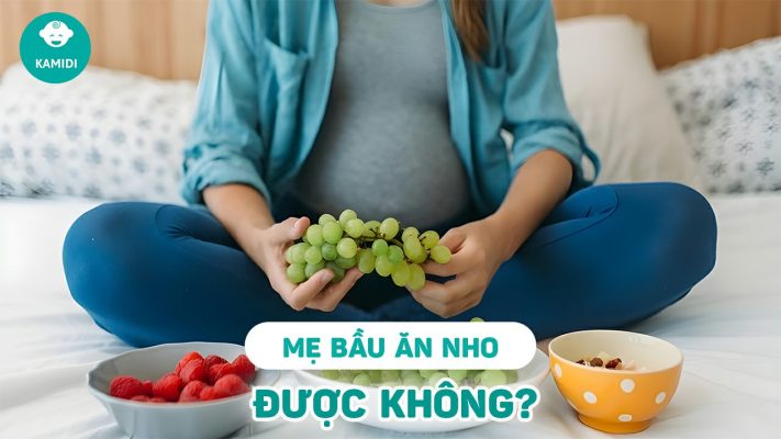 bau-an-nho-duoc-khong