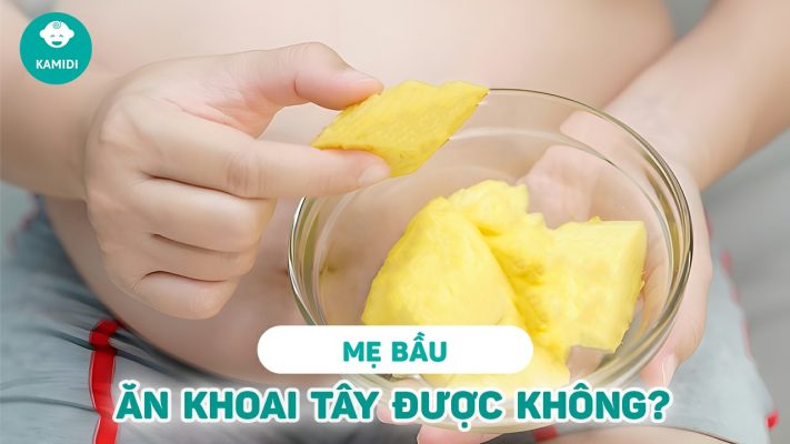 bau-an-khoai-tay-duoc-khong