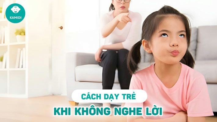 cach-day-tre-khi-khong-nghe-loi-hieu-qua
