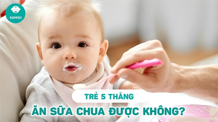 tre-5-thang-tuoi-an-duoc-sua-chua-khong