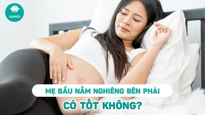 bau-nam-nghieng-ben-phai