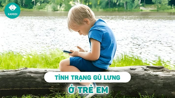 dau-hieu-gu-lung-tre-em