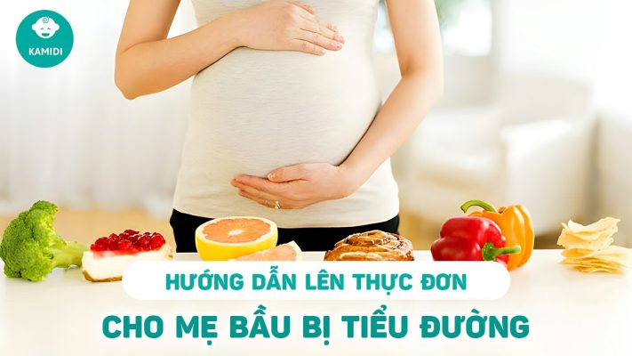 thuc-don-cho-ba-bau-bi-tieu-duong-thai-ky