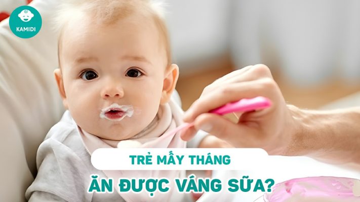 tre-may-thang-an-duoc-vang-sua