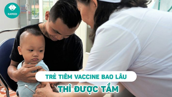 tre-tiem-vaccine-sau-bao-lau-thi-duoc-tam