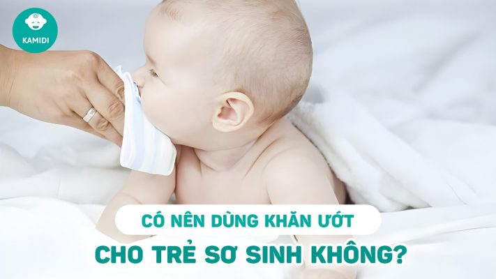 co-nen-dung-khan-uot-cho-tre-so-sinh