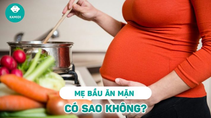 bau-an-man-co-sao-khong