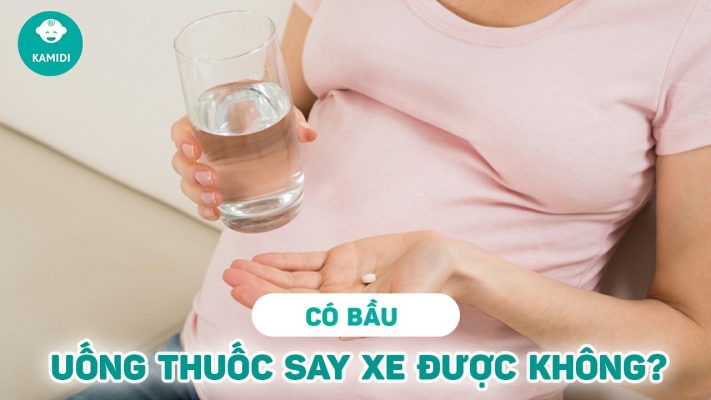 co-bau-uong-thuoc-say-xe-duoc-khong