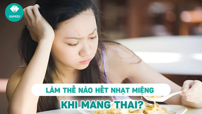 lam-sao-het-nhat-mieng-khi-mang-thai