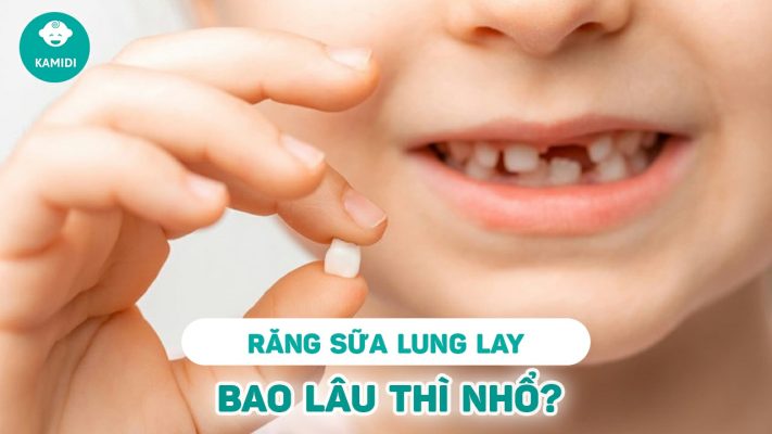 rang-sua-lung-lay-bao-lau-thi-nho