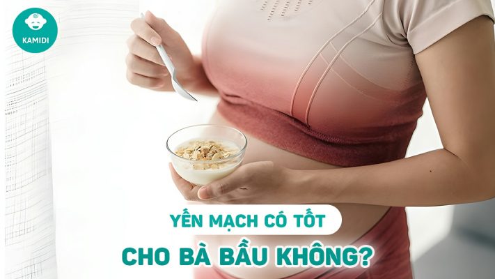 yen-mach-co-tot-cho-ba-bau-khong