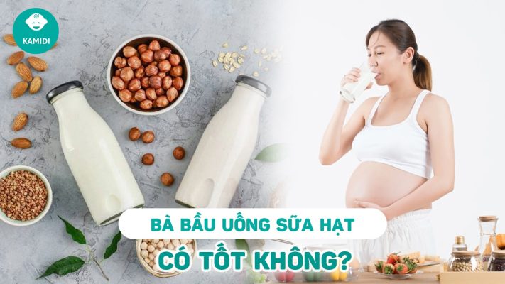 ba-bau-uong-sua-hat-co-tot-khong