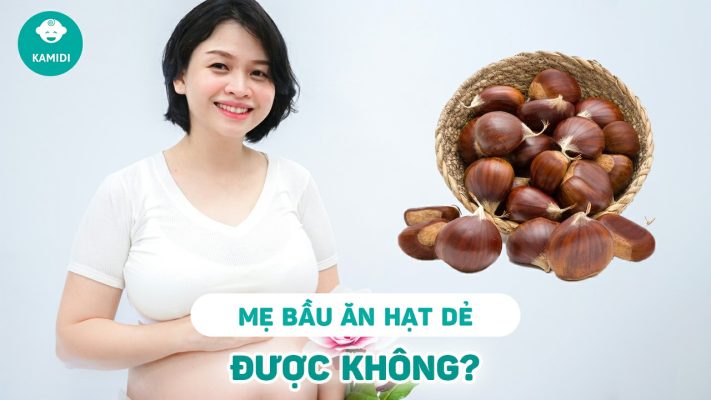 bau-an-hat-de-duoc-khong