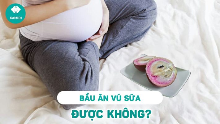 bau-an-vu-sua-duoc-khong