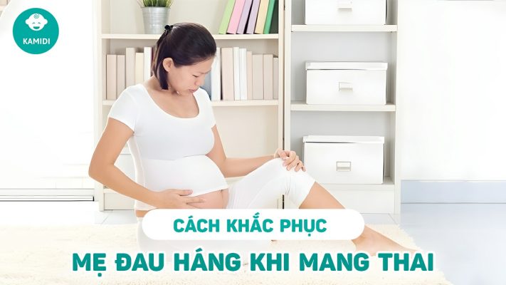dau-hang-khi-mang-thai