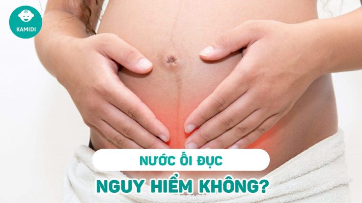 nuoc-oi-duc-co-nguy-hiem-khong