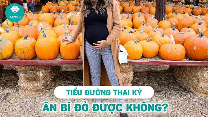tieu-duong-thai-ky-an-bi-do-duoc-khong