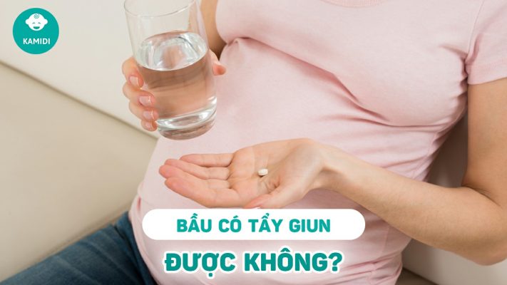 ba-bau-co-tay-giun-duoc-khong