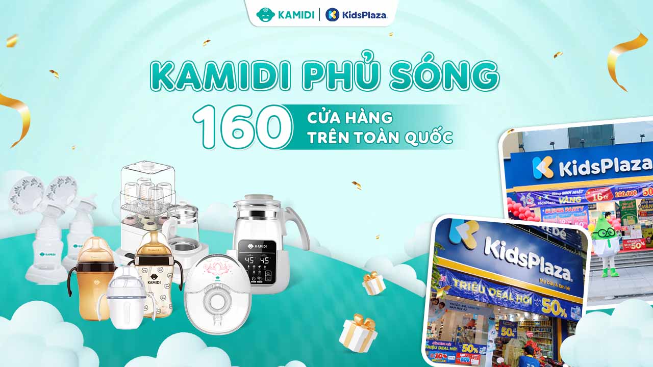 banner-kidsplaza