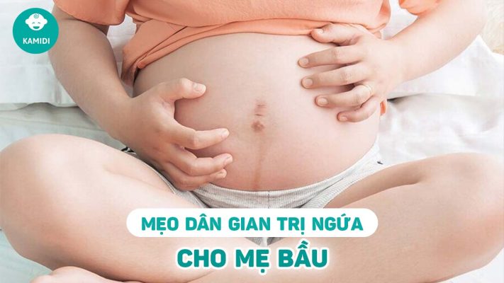 meo-dan-gian-tri-ngua-cho-ba-bau