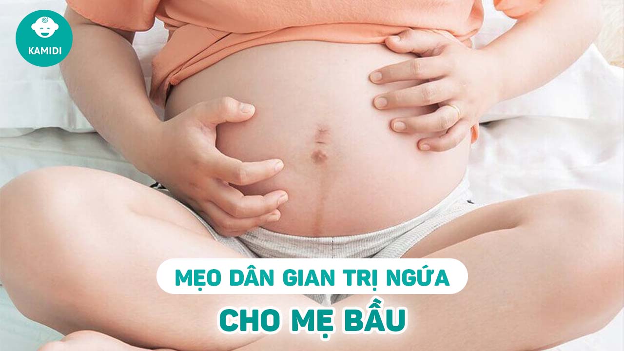 meo-dan-gian-tri-ngua-cho-ba-bau