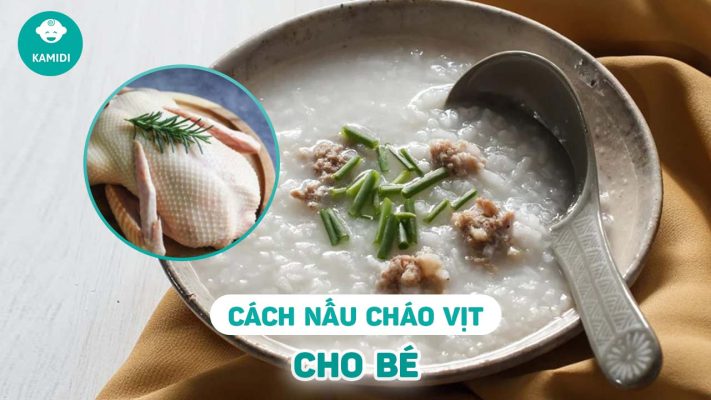 chao-vit-cho-be
