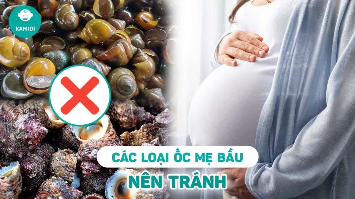 cac-loai-oc-ba-bau-khong-nen-an