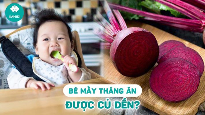 be-may-thang-an-duoc-cu-den