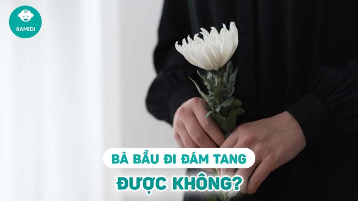 ba-bau-co-duoc-di-dam-ma-khong