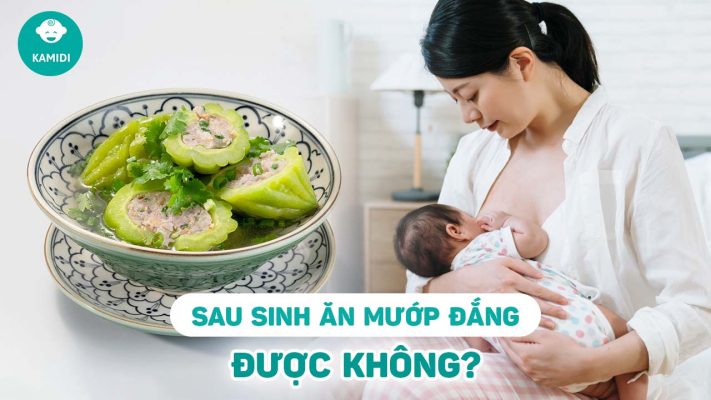 sau-sinh-an-muop-dang-duoc-khong