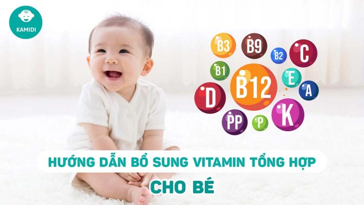 bo-sung-vitamin-tong-hop-cho-be-dung-cach