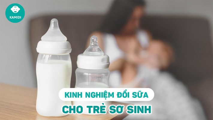 kinh-nghiem-doi-sua-cho-tre-so-sinh