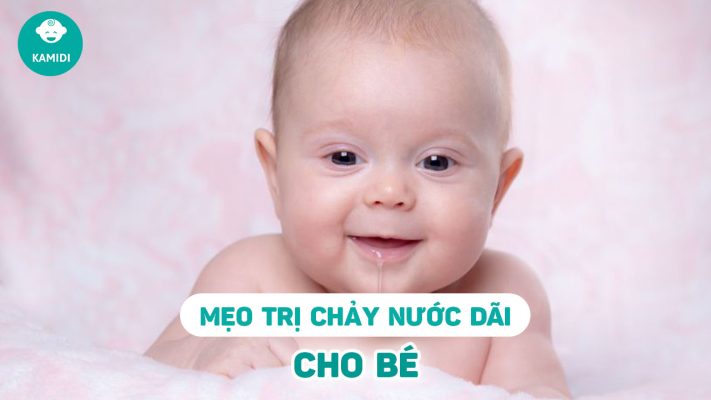meo-tri-chay-nuoc-dai-cho-be