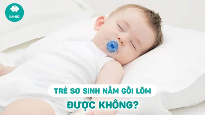 tre-so-sinh-nam-goi-lom-co-duoc-khong