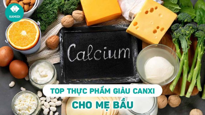 thuc-pham-giau-canxi-cho-me-bau