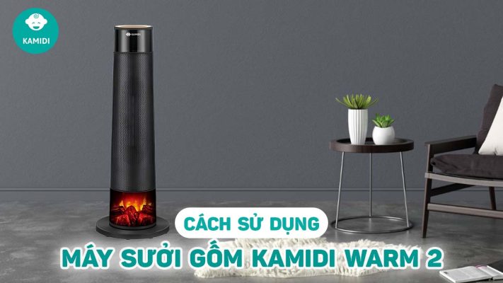 cach-su-dung-may-suoi-gom-kamidi-warm-2