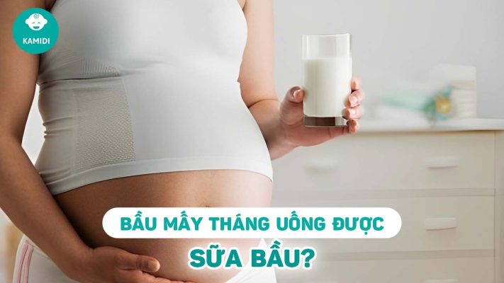 bau-may-thang-thi-duoc-uong-sua-ba-bau