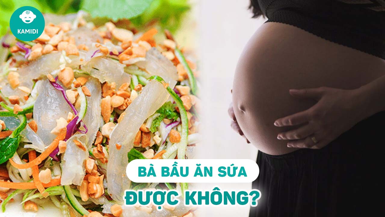 bau-an-sua-duoc-khong
