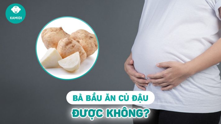 bau-an-cu-dau-duoc-khong